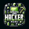 Image result for Hack Mod