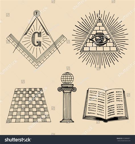 Masonic Handshakes And Meanings | Tecendo Sonhos — Creators & OnlyFans