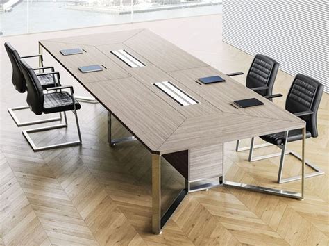 Modular Meeting Table 的图像结果