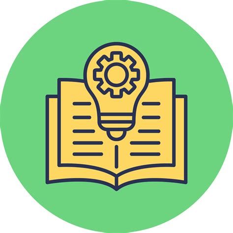 General Knowledge Sign 的图像结果