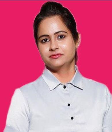 Bot Verification