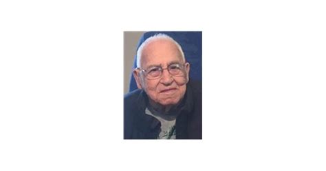 Robert Hillman Obituary (1925 - 2018) - Hornell, NY - Hornell Evening ...