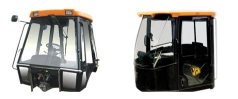 Sandhar Technologies acquires Arkay Fabsteel Systems’s cabin business ...