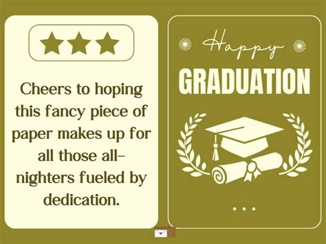 Graduation Sentiments for Cards 的图像结果