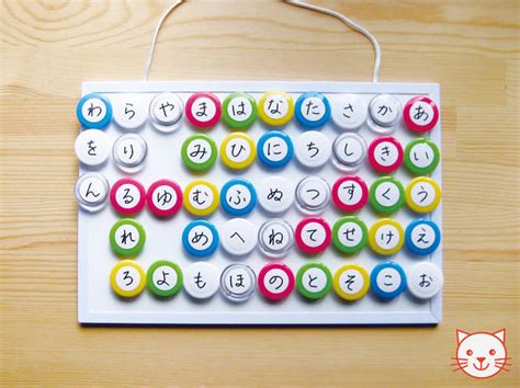 Arduino Case Code 的图像结果