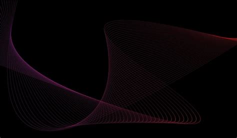 Digital Vector Design 的图像结果