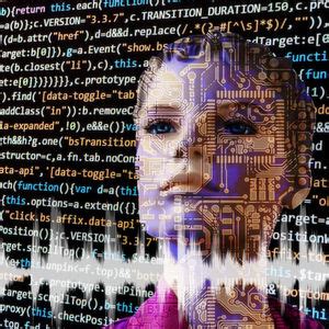 Image result for Identity Insurance