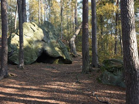 Petrykozy Tourism (2023): Best of Petrykozy, Poland - Tripadvisor