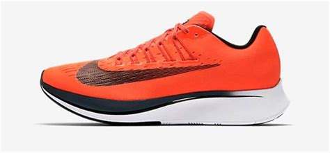3 Awesome Shoes To Check Out If Youre An Avid Runner Hit The Gym Daily