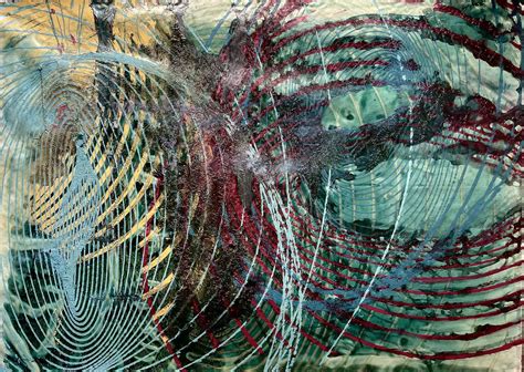 Abstract Expressionism 的图像结果