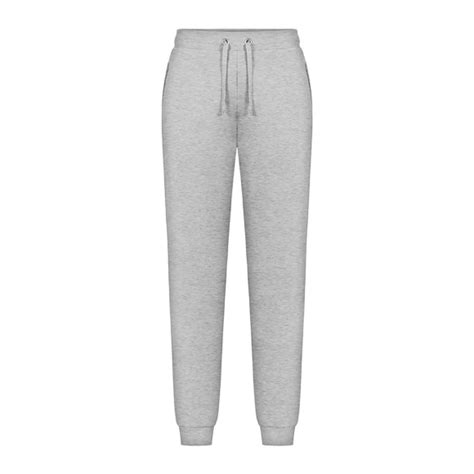 X.O by Promodoro Women Pants - 1700 kaufen im Großhandel Shop