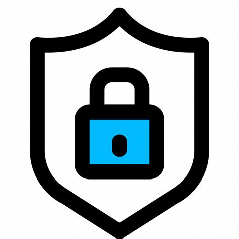 Image result for SSL/TLS Icon