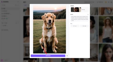 Background Co-Pilot Bing 的图像结果