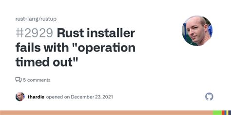 Image result for Click Out of Rust Stop Responding