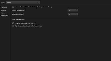 Image result for Java Compiler Visual Studio Code