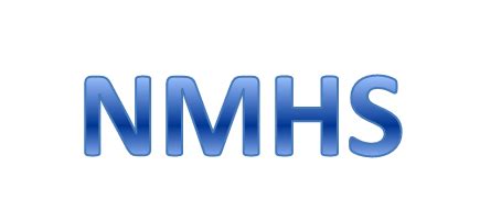 National Mission on Himalayan Studies