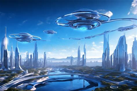 Sky City 的图像结果