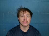 Inmate Roster | Poinsett County Sheriff AR | Sort Booking Time ...