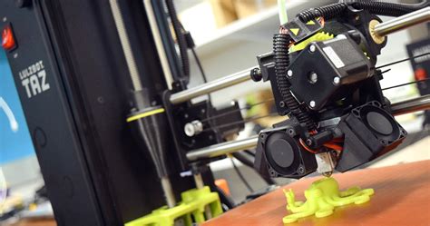 Image result for Node 3D Printing Software