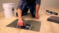 How To Lay Floor Tiles In A Bathroom by Rona How To Lay Floor Tiles How To Lay Floor Tiles In A Bathroom