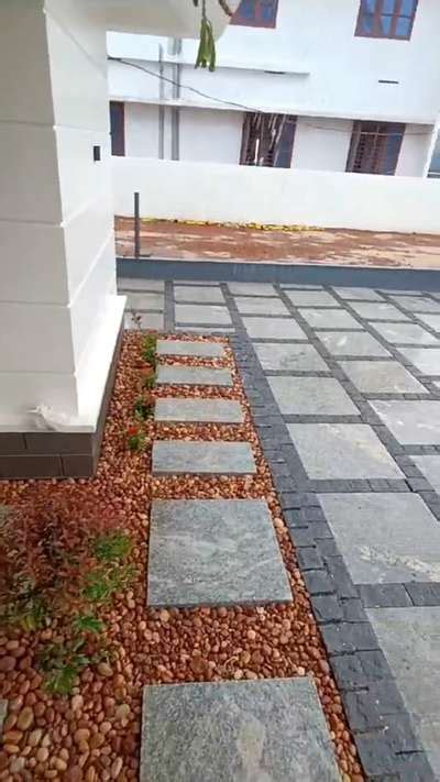 Designs by Gardening & Landscaping Green Leaf 🍃 Landscape Company ...