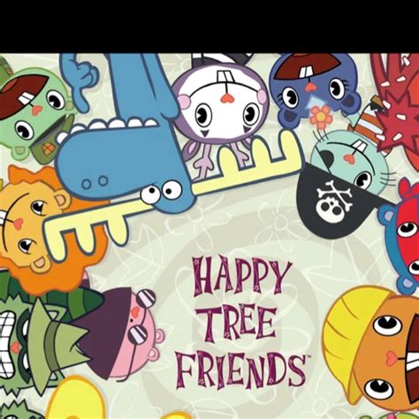 Image result for HTF Talk