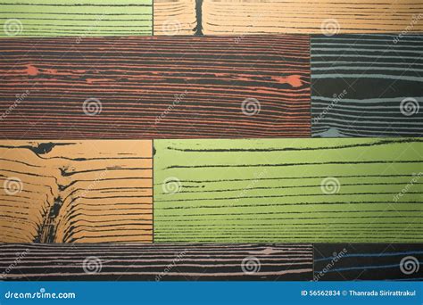 Image result for Wood Look Tile Random Pattern