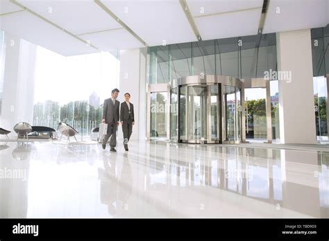 Cooperate 的图像结果