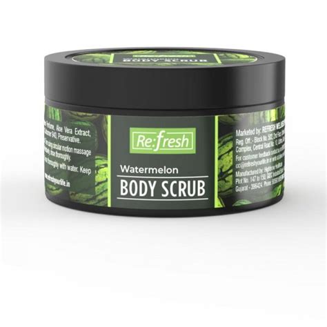 Refresh - Buy Personal Care | Home Care | Food and Ayurvedic Products