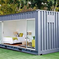 Gorgeous Modern House Design Recycling Empty Shipping Containers Costa Rica by Recycling Cargo Shipping Containers For Small Eco Homes Gorgeous Modern House Design Recycling Empty Shipping Containers Costa Rica