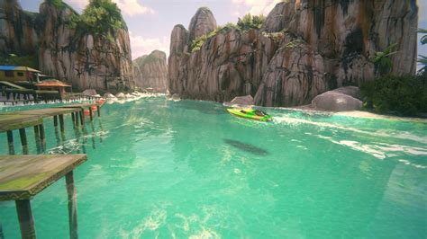 Image result for Bracky Unity Tutorial