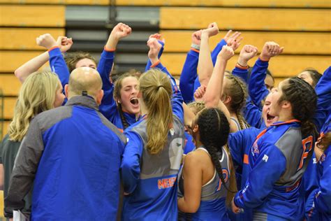 Olentangy Schools (@OlentangySD) / Twitter