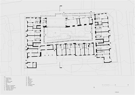 Ground Plan 的图像结果