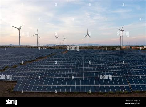 Clean Energy 的图像结果