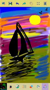 Paint – Apps on Google Play