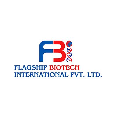 What We Do – Supreme Health