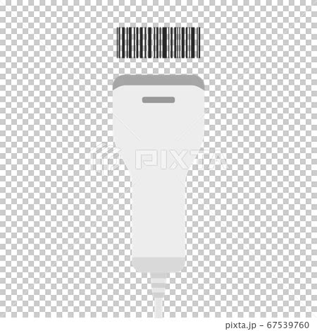 Image result for Computer Color Codes