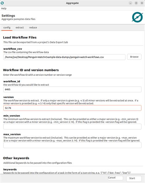 Image result for Config GUI