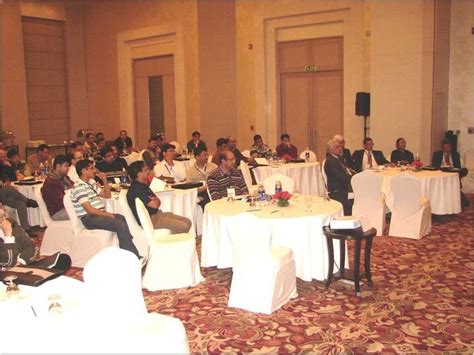 Indian Society of Gastroenterology - ISG