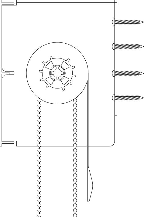 Search results for '24 fibre adss single mode' | ARCAT
