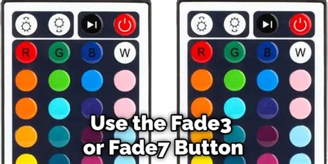 Image result for How Do You Set LED Remote