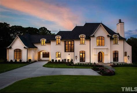 Image result for House Design with Java J Frame