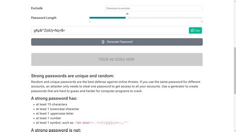 Image result for Password Script Free Use Image