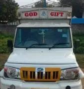 Second Hand Taxis in India, 155 Used Taxis for Sale | Droom