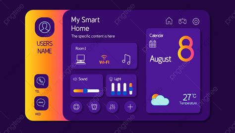 Image result for Behavior Reflection Form