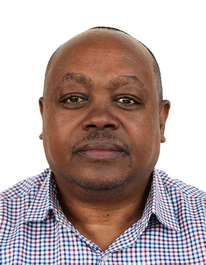 Image result for Maina Thomas