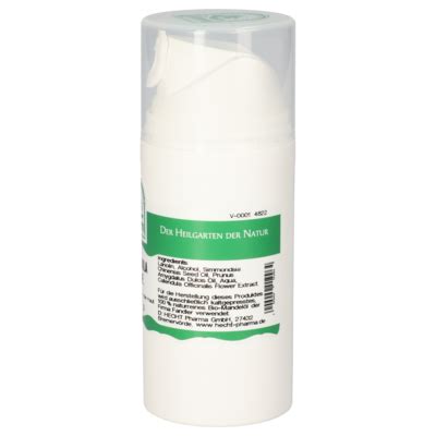 Calendula Salbe [5727379]-Gall-Pharma GmbH-Online-Shop