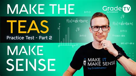 Teas Math Practice 的图像结果