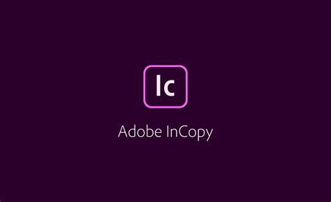 Adobe InCopy Training 的图像结果