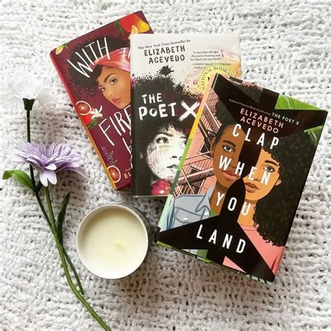 What Is A Contemporary Book: Guide For Curious Readers 2024